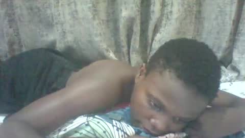 christine online show from 04.06.26