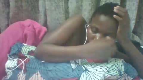 christine online show from 04.11.26