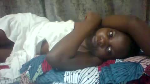 christine online show from 04.14.26