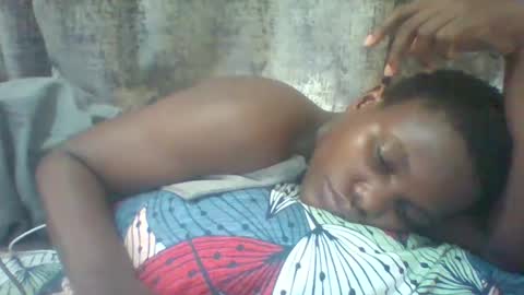 christine online show from 04.15.26