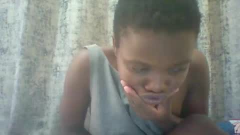 christine online show from 04.17.26