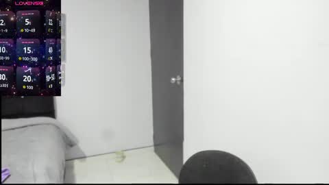 Snapshot of tina_2204 chatting on 07.25.26 tina_2204 online show from 07.25.26