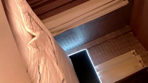 Tina online show from 03.14.26