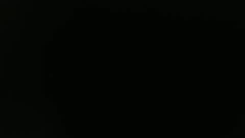 tina cutexx online show from 01.11.26