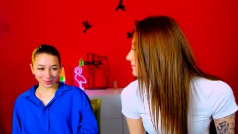 tina_golden online show from 03.24.26