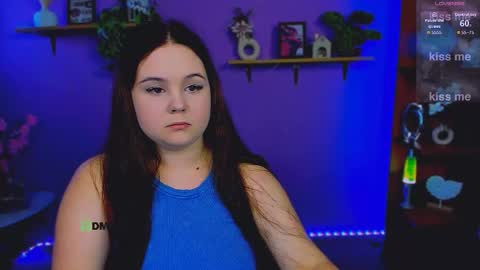 tina_golden1 online show from 04.10.26