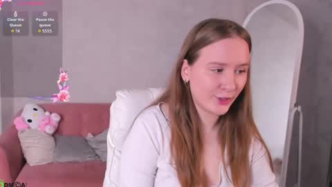 Stella online show from 03.22.26