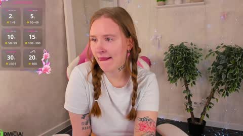 Stella online show from 04.12.26