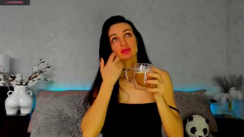 Tina online show from 02.14.26