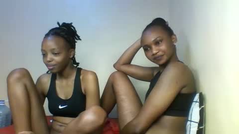 Tina online show from 11.11.25