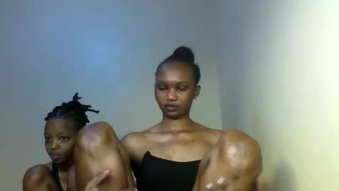 Tina online show from 11.15.25