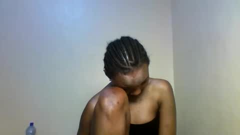 Tina online show from 11.30.25