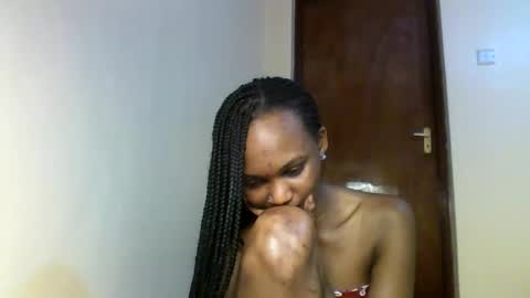 Tina online show from 01.14.26