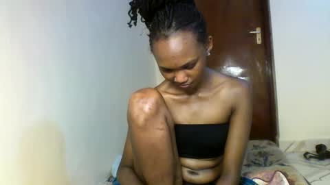 Tina online show from 01.15.26