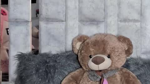 Snapshot of tina_noa chatting on 10.23.25 Tina noa online show from 10.23.25