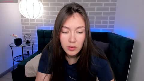 Snapshot of tina_porter chatting on 11.08.25 Tina online show from 11.08.25