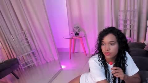 T I N A online show from 02.06.26