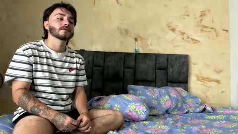 tina_russo online show from 04.23.26