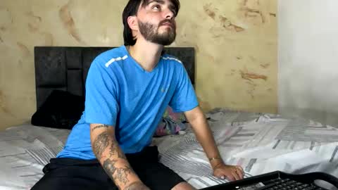 tina_russo online show from 05.03.26