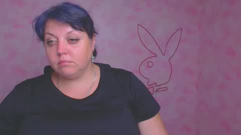 Tina online show from 09.09.25
