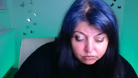 Tina online show from 09.15.25