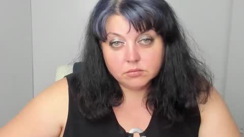 Tina online show from 09.16.25