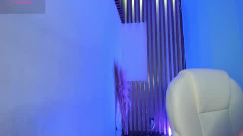 Tina  online show from 12.20.25