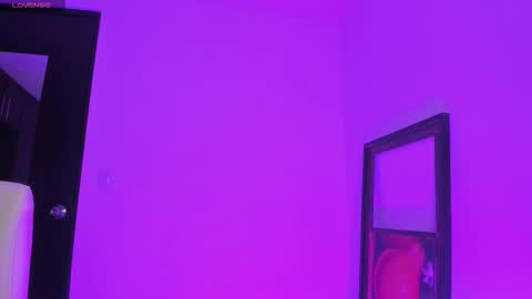 Tina  online show from 02.04.26