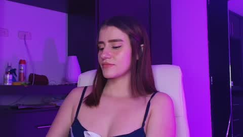 Tina  online show from 05.26.26