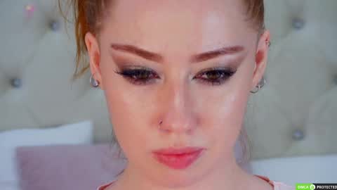 Tina online show from 03.03.25