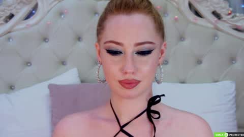 Tina online show from 03.05.25