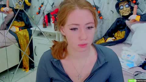 Tina online show from 10.17.25