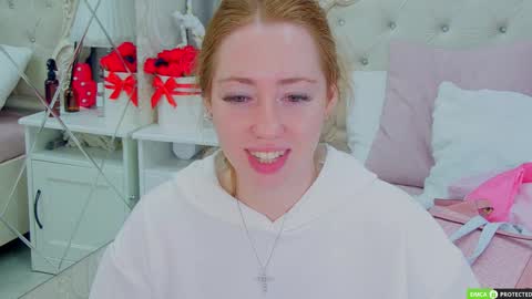 Tina online show from 11.11.25