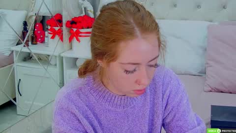 Tina online show from 11.13.25