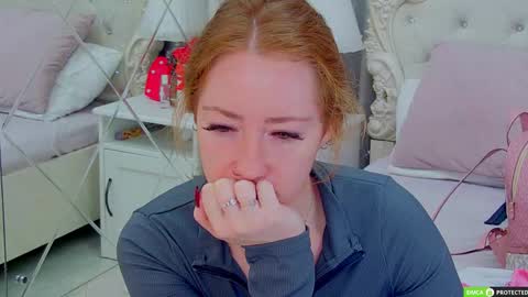 Tina online show from 12.01.25