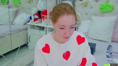 Tina online show from 12.17.25