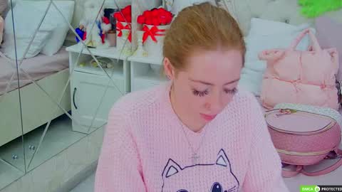 Tina online show from 01.11.26