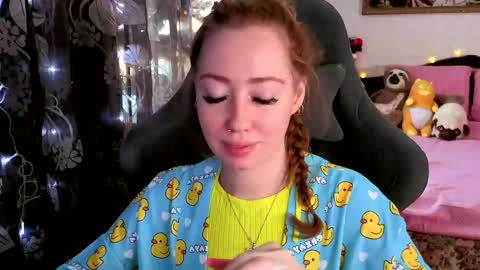 Tina online show from 02.19.26