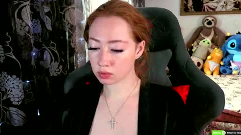 Tina online show from 04.07.26