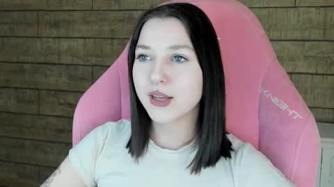 TinaBurton online show from 02.07.26