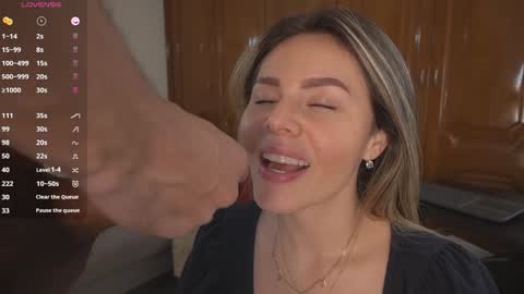 tinacb online show from 12.12.24