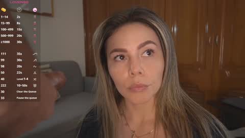 tinacb online show from 12.14.24