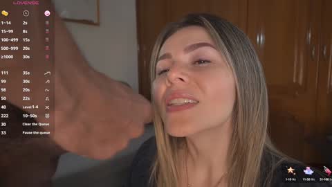 tinacb online show from 12.16.24