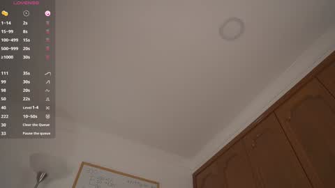 tinacb online show from 12.18.24