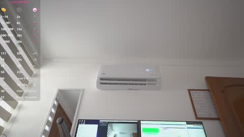 tinacb online show from 12.24.24