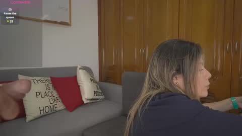 tinacb online show from 02.15.25