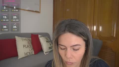 tinacb online show from 02.16.25