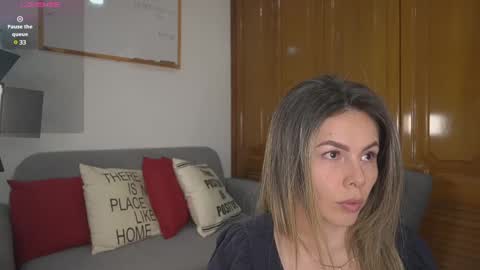 tinacb online show from 02.17.25