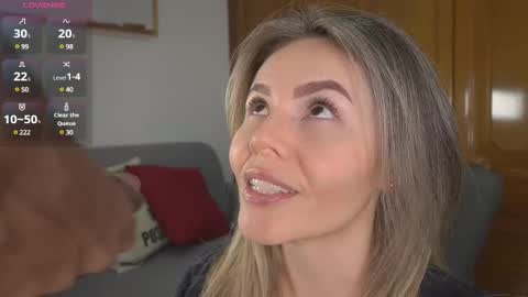 tinacb online show from 02.28.25