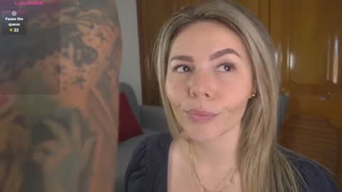 tinacb online show from 03.04.25